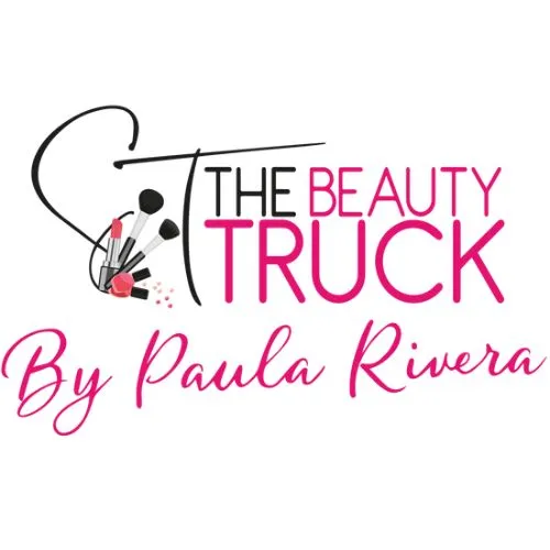 Beauty logo