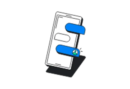 Telefono
