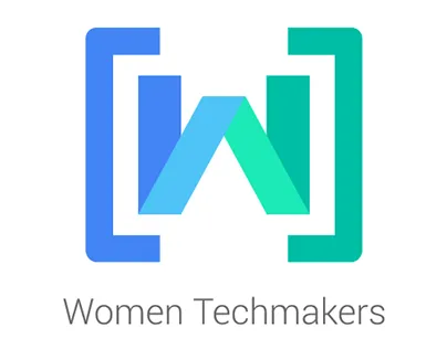 WTM logo